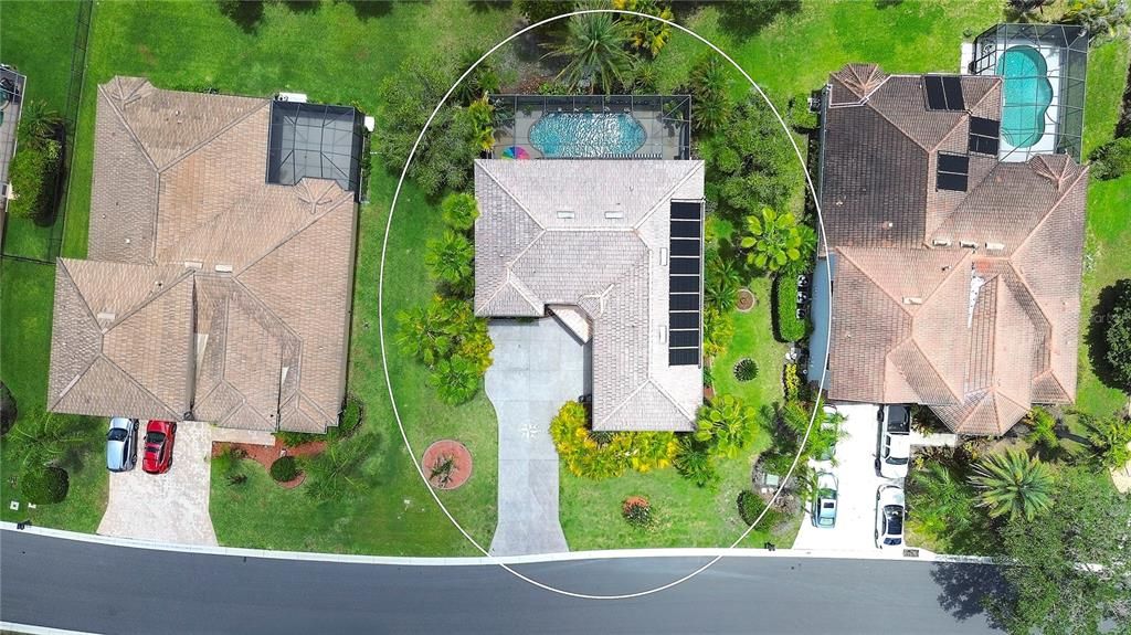 En Venta: $795,000 (5 camas, 3 baños, 3865 Pies cuadrados)