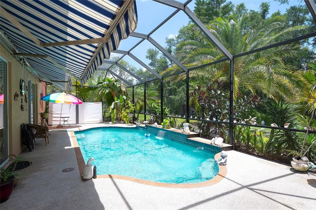 En Venta: $795,000 (5 camas, 3 baños, 3865 Pies cuadrados)