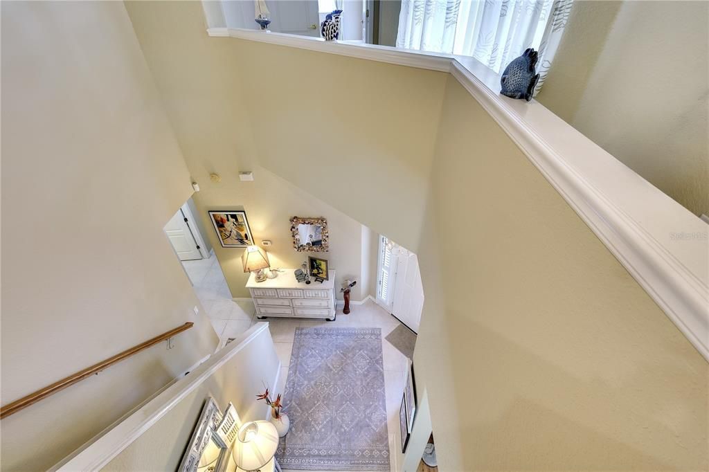 En Venta: $795,000 (5 camas, 3 baños, 3865 Pies cuadrados)