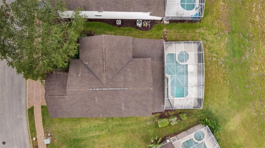 На продажу: $445,000 (5 спален, 4 ванн, 2526 Квадратных фут)