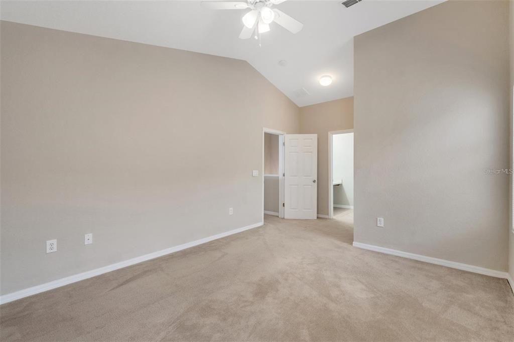На продажу: $445,000 (5 спален, 4 ванн, 2526 Квадратных фут)