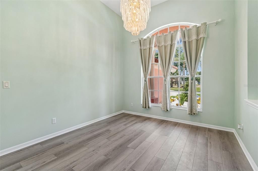 В аренду: $2,800 (4 спален, 3 ванн, 2235 Квадратных фут)