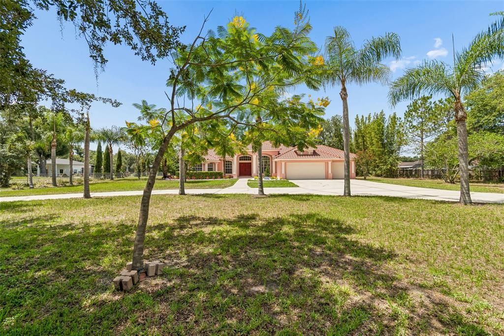 В аренду: $2,800 (4 спален, 3 ванн, 2235 Квадратных фут)