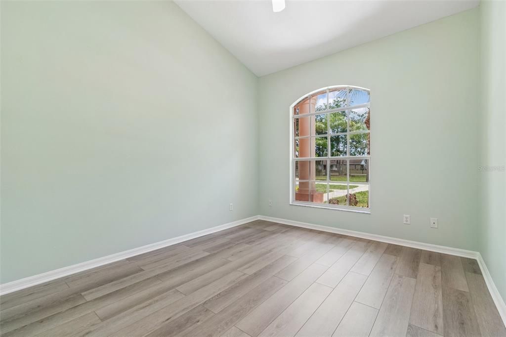 В аренду: $2,800 (4 спален, 3 ванн, 2235 Квадратных фут)