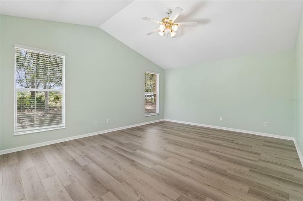 В аренду: $2,800 (4 спален, 3 ванн, 2235 Квадратных фут)
