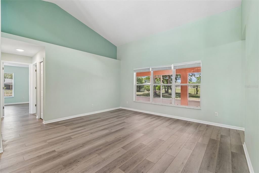 В аренду: $2,800 (4 спален, 3 ванн, 2235 Квадратных фут)