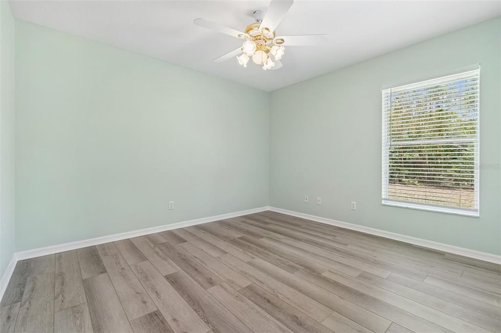 В аренду: $2,800 (4 спален, 3 ванн, 2235 Квадратных фут)