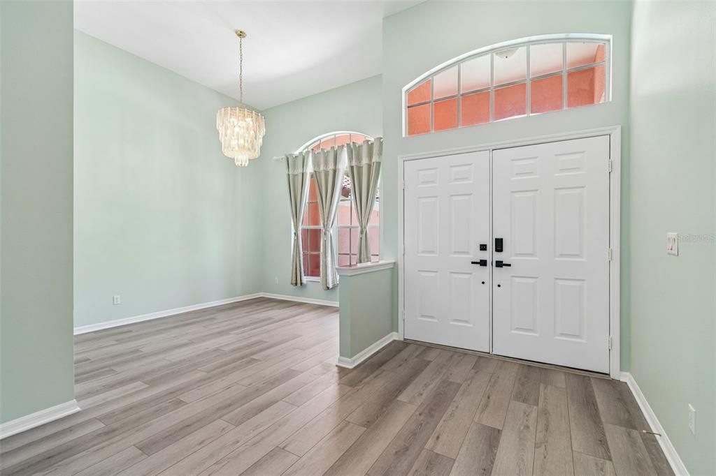 В аренду: $2,800 (4 спален, 3 ванн, 2235 Квадратных фут)