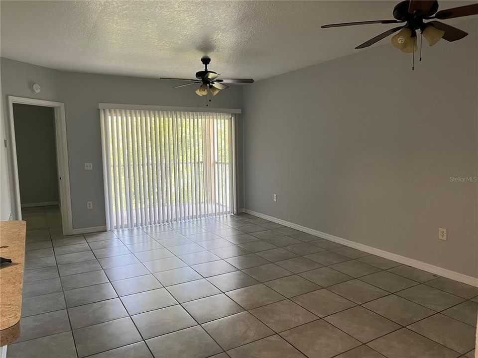 For Rent: $2,629 (3 beds, 2 baths, 1151 Square Feet)