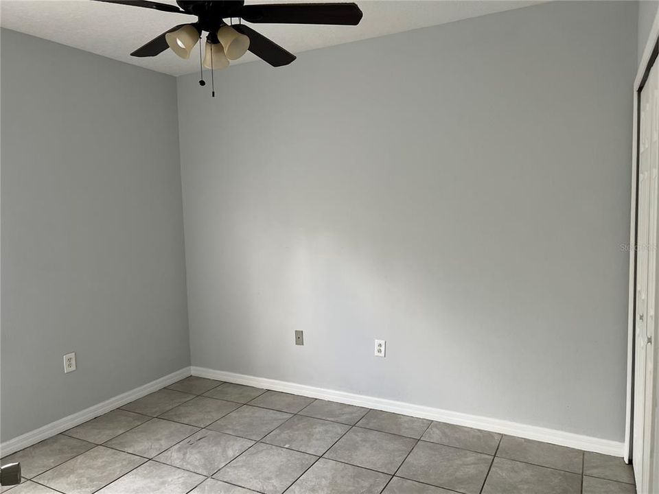 For Rent: $2,629 (3 beds, 2 baths, 1151 Square Feet)