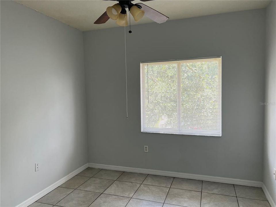 For Rent: $2,629 (3 beds, 2 baths, 1151 Square Feet)