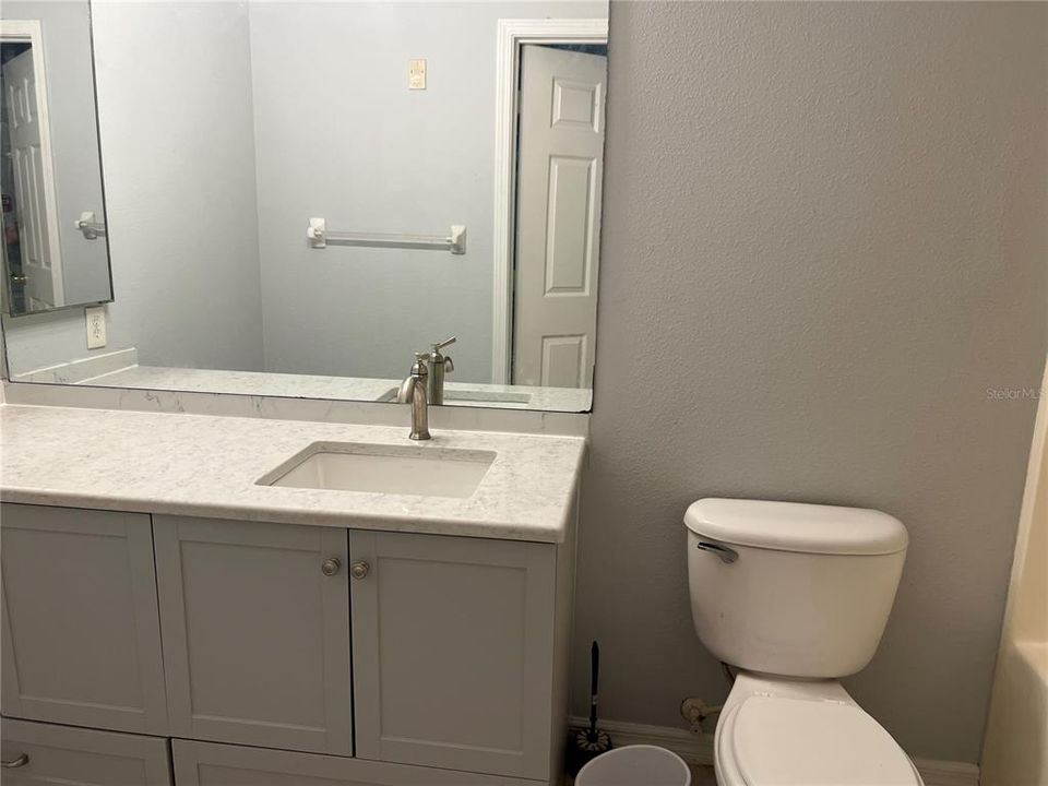 For Rent: $2,629 (3 beds, 2 baths, 1151 Square Feet)