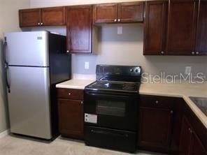 For Rent: $2,629 (3 beds, 2 baths, 1151 Square Feet)