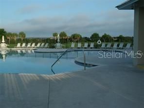For Rent: $2,629 (3 beds, 2 baths, 1151 Square Feet)