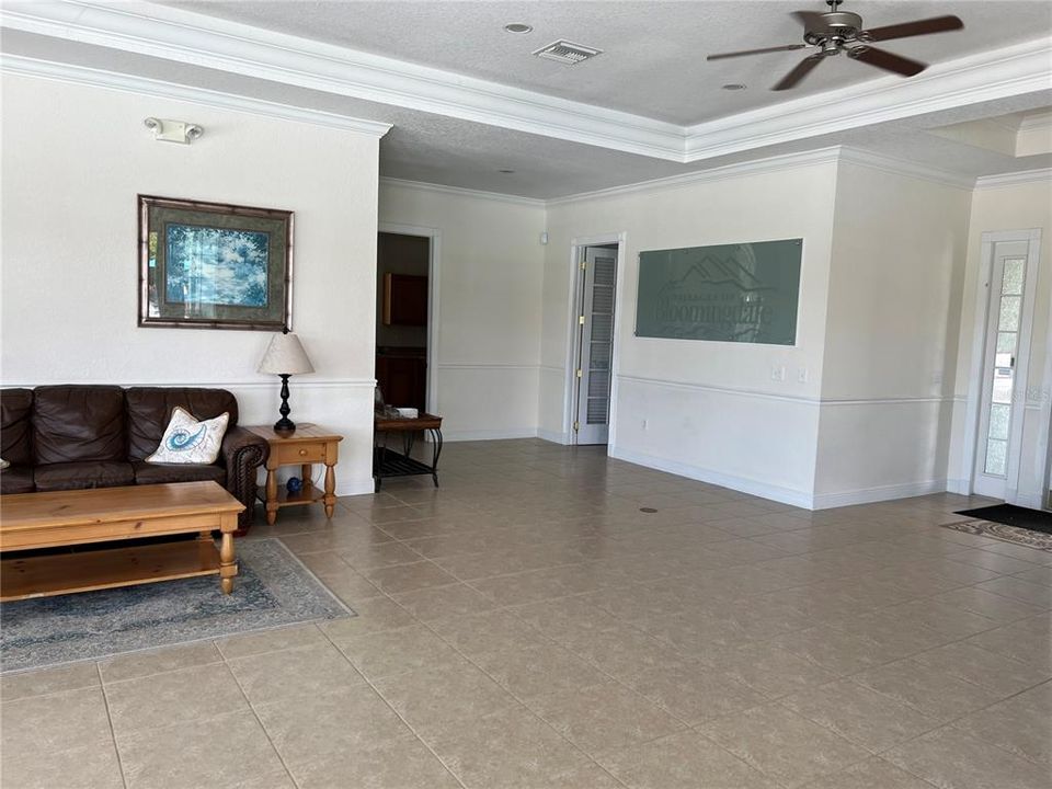 For Rent: $2,629 (3 beds, 2 baths, 1151 Square Feet)