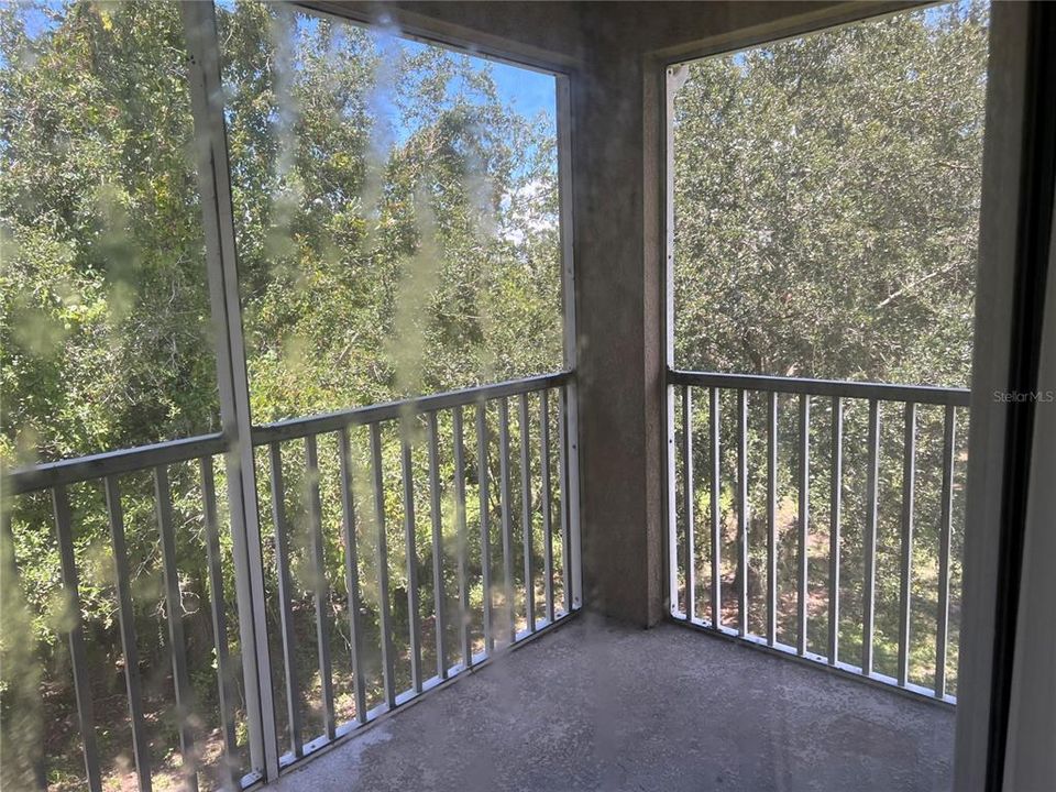 For Rent: $2,629 (3 beds, 2 baths, 1151 Square Feet)