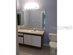 For Rent: $2,629 (3 beds, 2 baths, 1151 Square Feet)