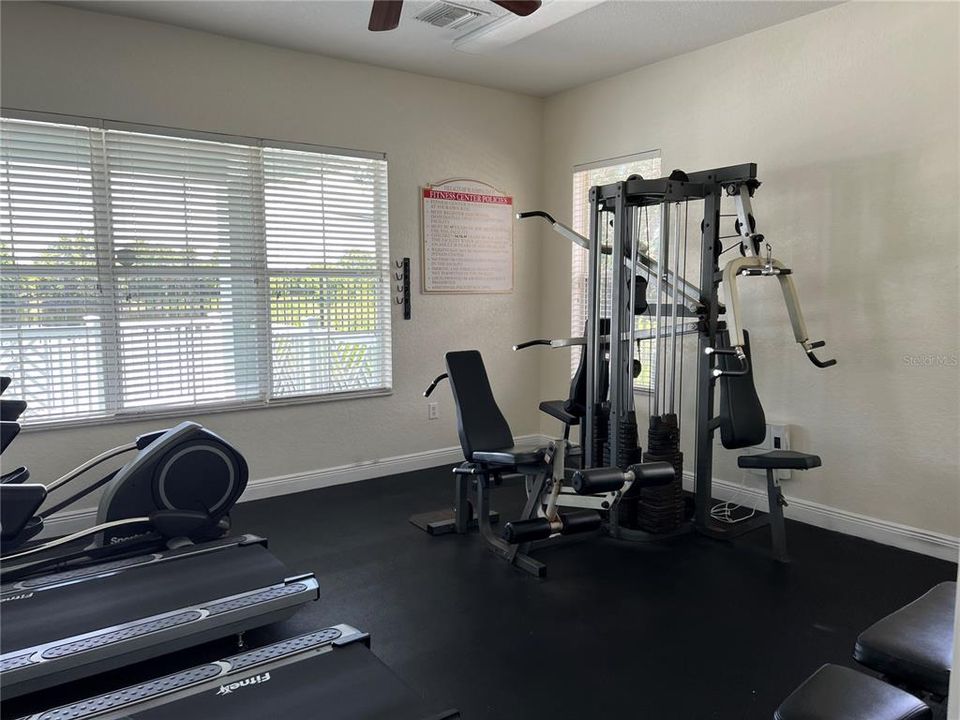 For Rent: $2,629 (3 beds, 2 baths, 1151 Square Feet)