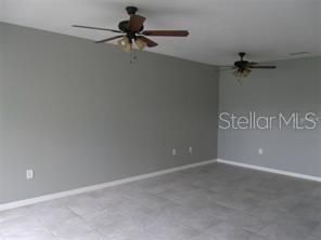 For Rent: $2,629 (3 beds, 2 baths, 1151 Square Feet)