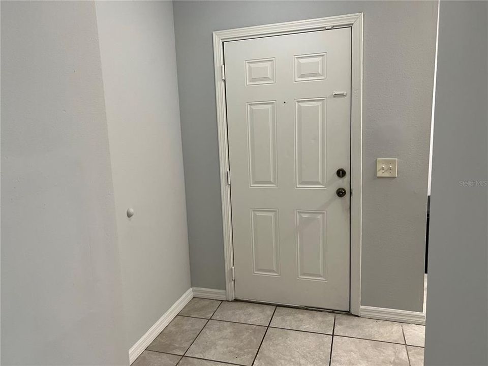 For Rent: $2,629 (3 beds, 2 baths, 1151 Square Feet)