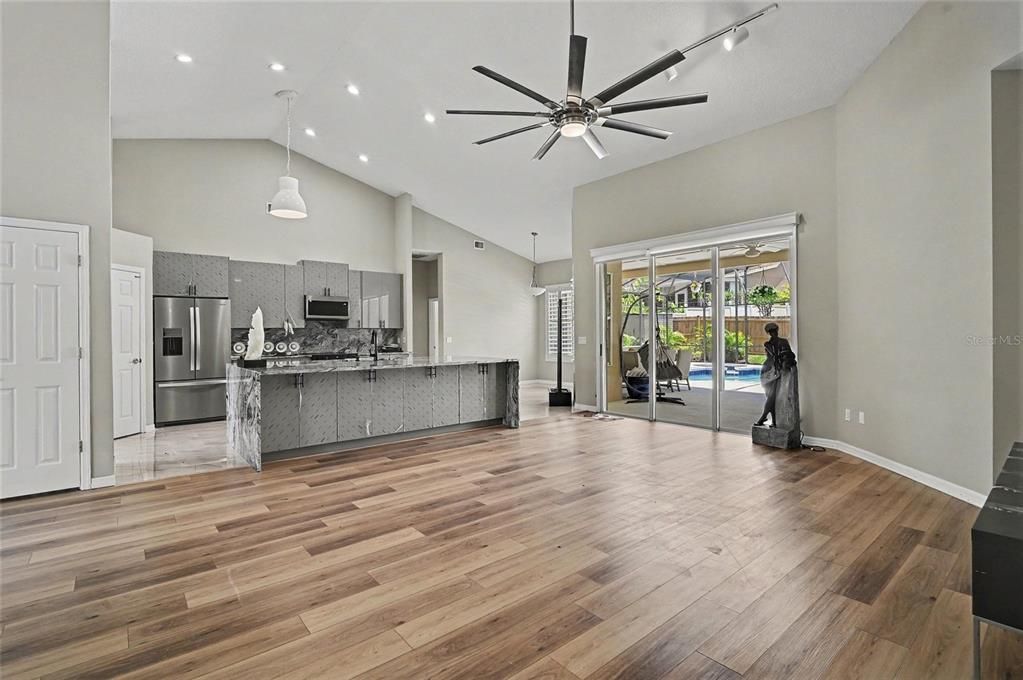 For Sale: $579,000 (4 beds, 3 baths, 2460 Square Feet)