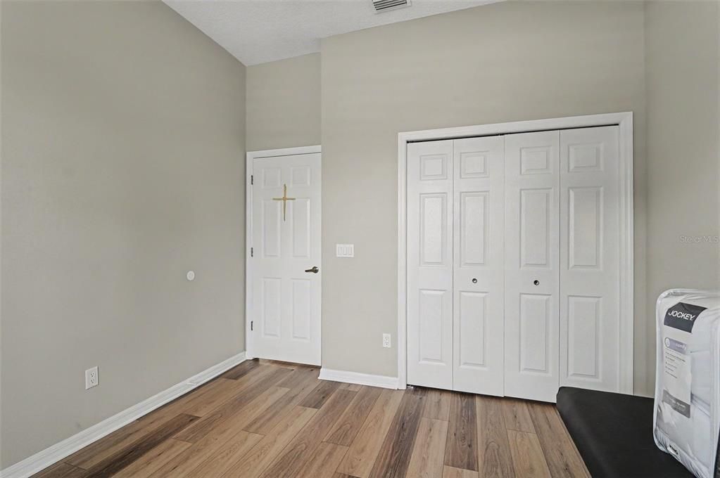 For Sale: $579,000 (4 beds, 3 baths, 2460 Square Feet)