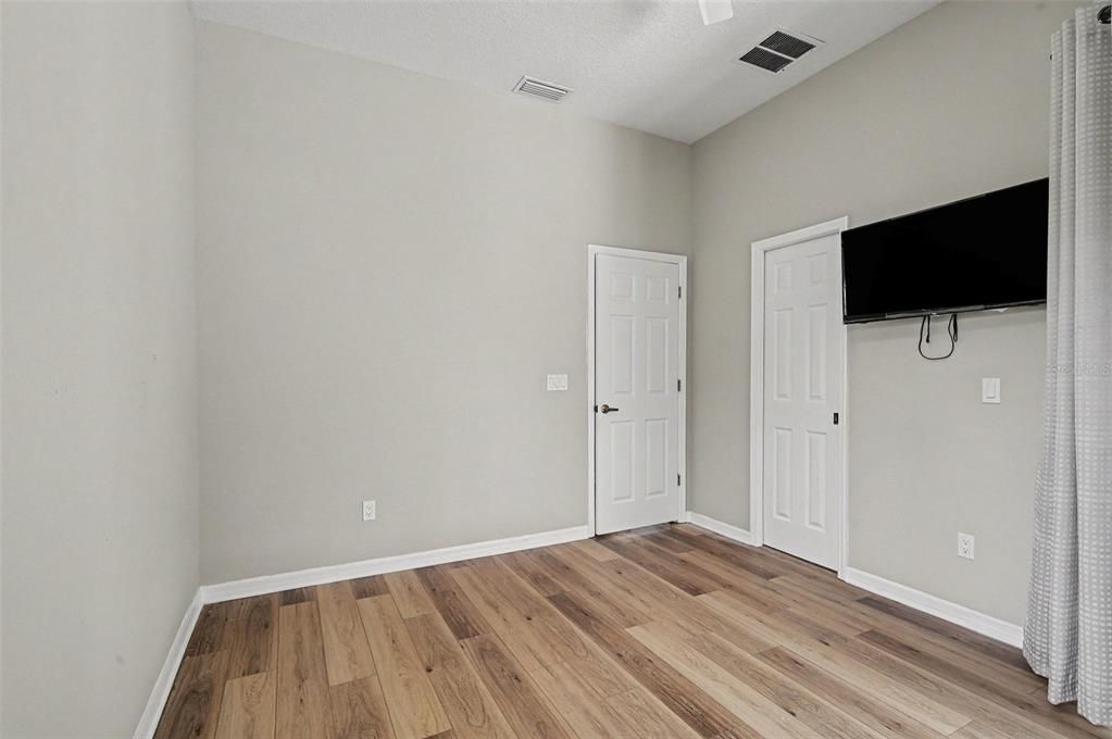 For Sale: $579,000 (4 beds, 3 baths, 2460 Square Feet)