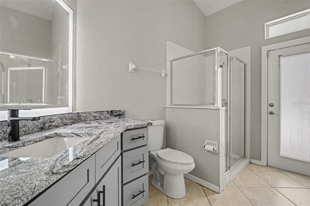 For Sale: $579,000 (4 beds, 3 baths, 2460 Square Feet)