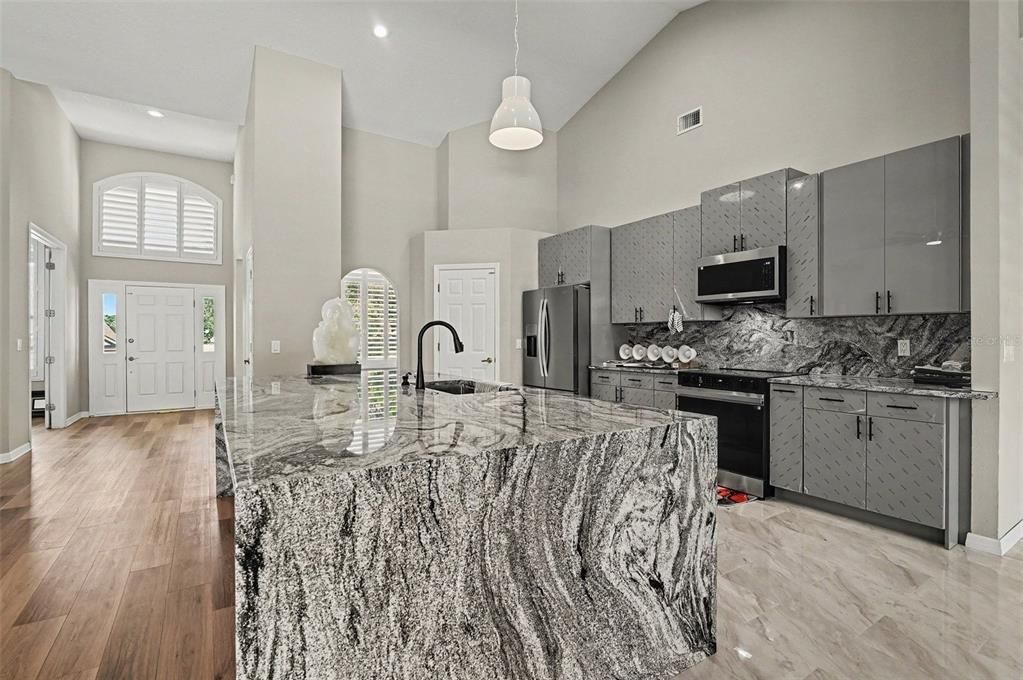 For Sale: $579,000 (4 beds, 3 baths, 2460 Square Feet)