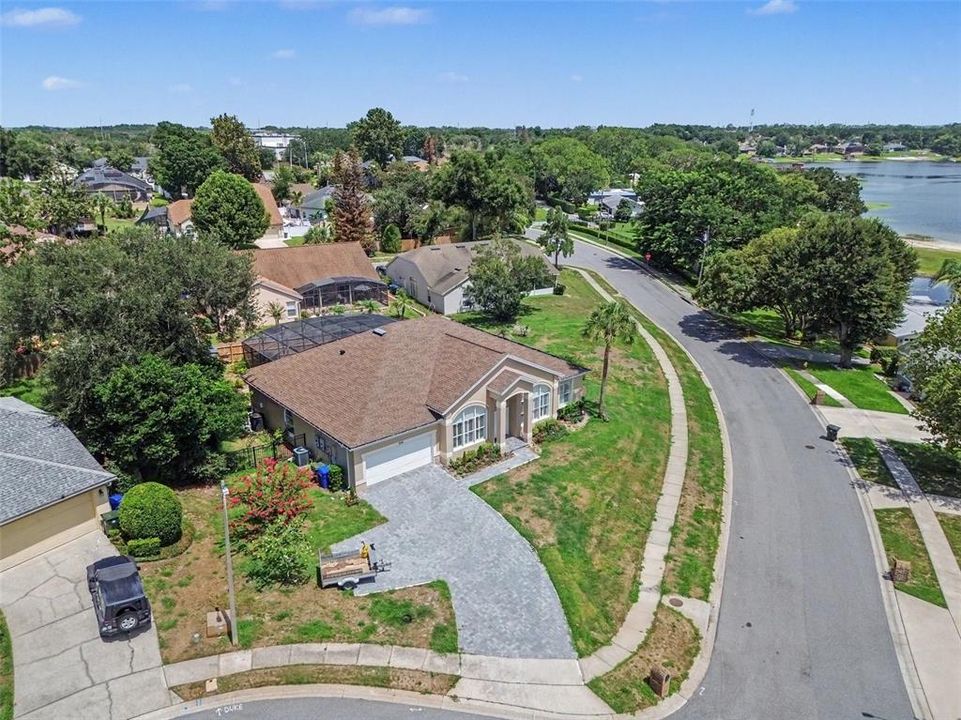 For Sale: $579,000 (4 beds, 3 baths, 2460 Square Feet)