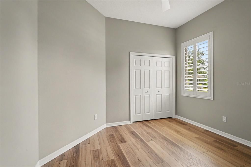 For Sale: $579,000 (4 beds, 3 baths, 2460 Square Feet)