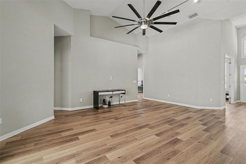 For Sale: $579,000 (4 beds, 3 baths, 2460 Square Feet)