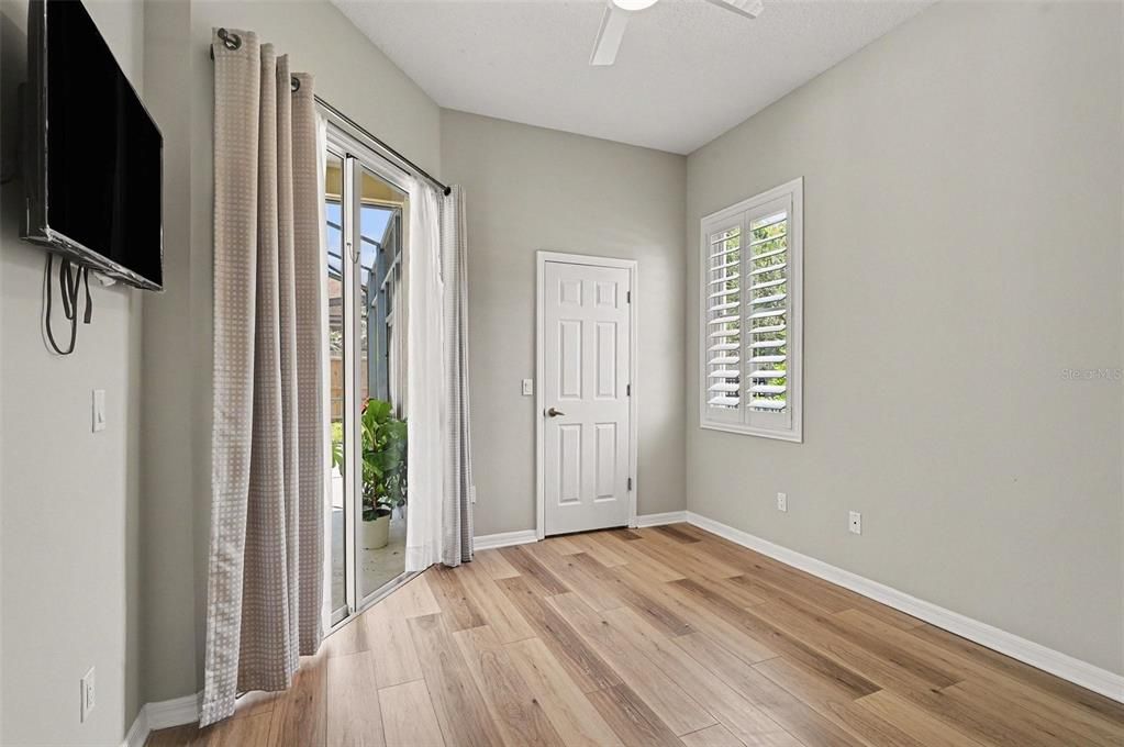For Sale: $579,000 (4 beds, 3 baths, 2460 Square Feet)