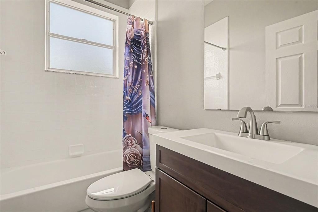 For Sale: $579,000 (4 beds, 3 baths, 2460 Square Feet)