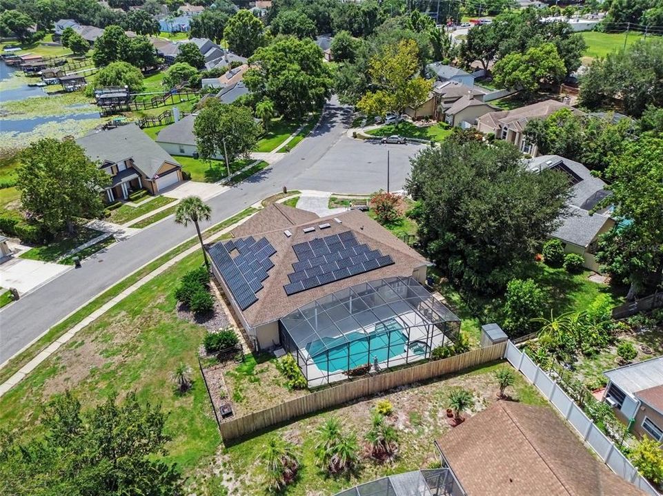 For Sale: $579,000 (4 beds, 3 baths, 2460 Square Feet)