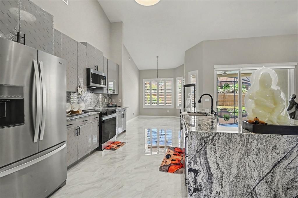 For Sale: $579,000 (4 beds, 3 baths, 2460 Square Feet)