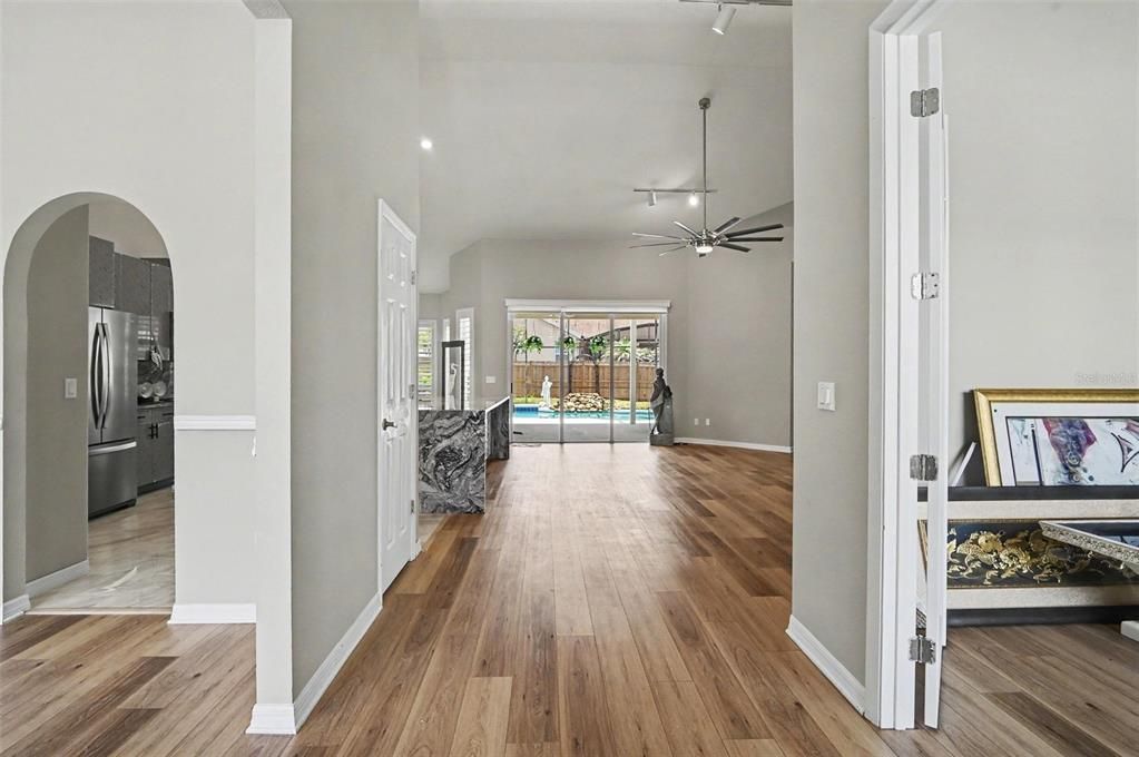 For Sale: $579,000 (4 beds, 3 baths, 2460 Square Feet)