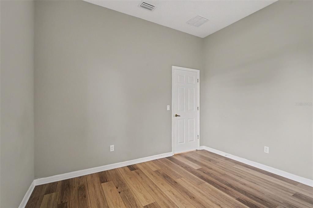 For Sale: $579,000 (4 beds, 3 baths, 2460 Square Feet)