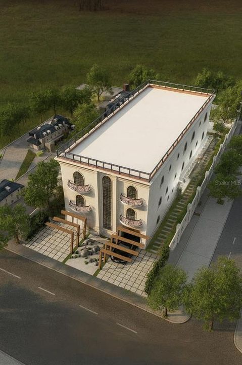 待售: $185,000 (0.13 acres)