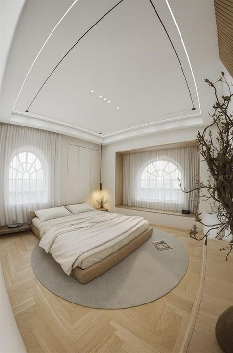 待售: $185,000 (0.13 acres)