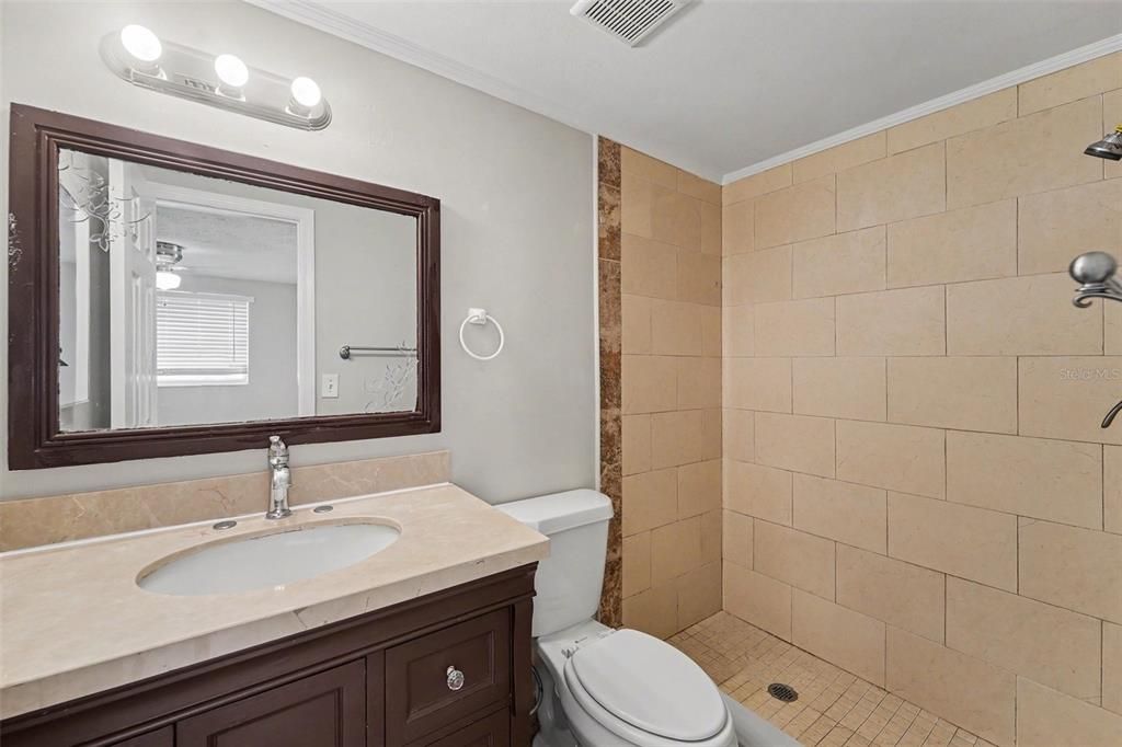 For Sale: $254,900 (3 beds, 2 baths, 1620 Square Feet)