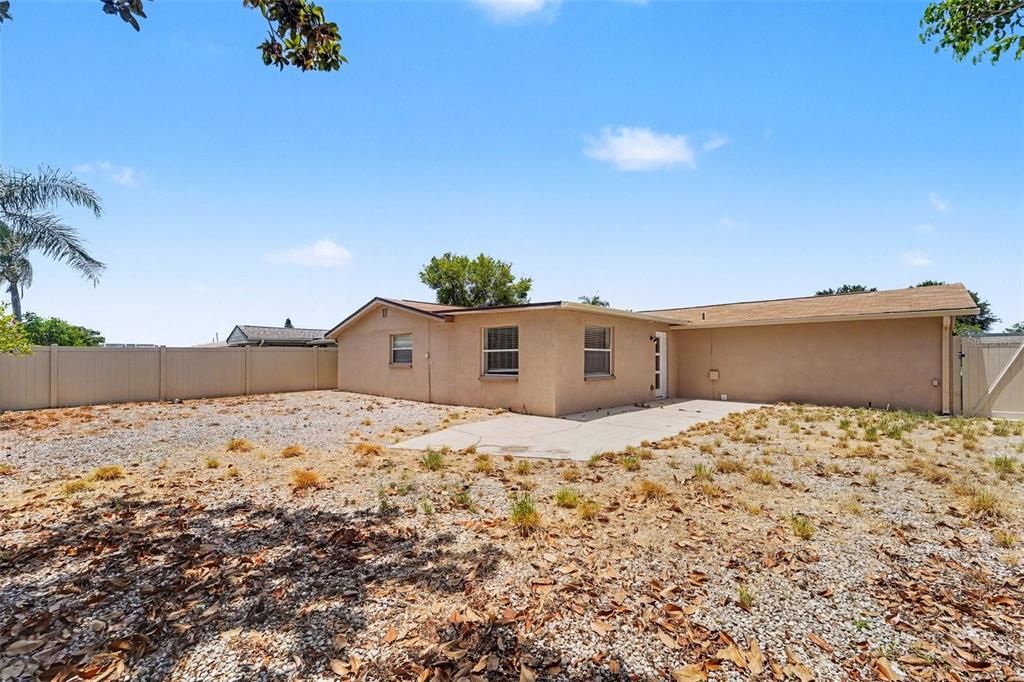 For Sale: $254,900 (3 beds, 2 baths, 1620 Square Feet)