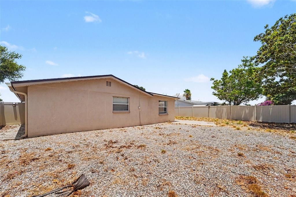 For Sale: $254,900 (3 beds, 2 baths, 1620 Square Feet)