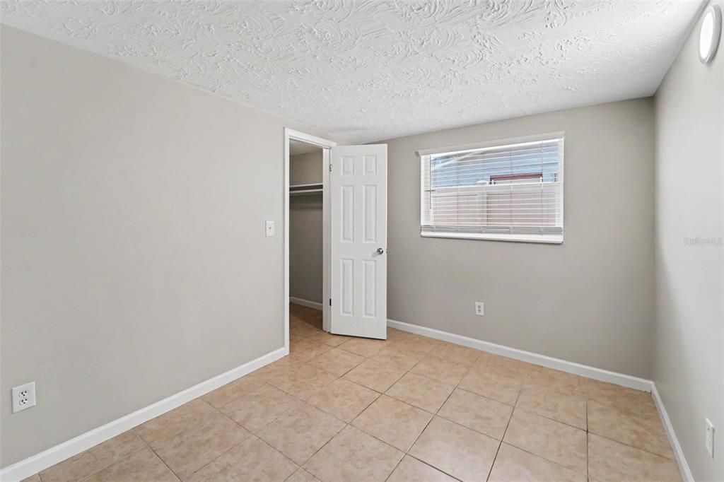 For Sale: $254,900 (3 beds, 2 baths, 1620 Square Feet)