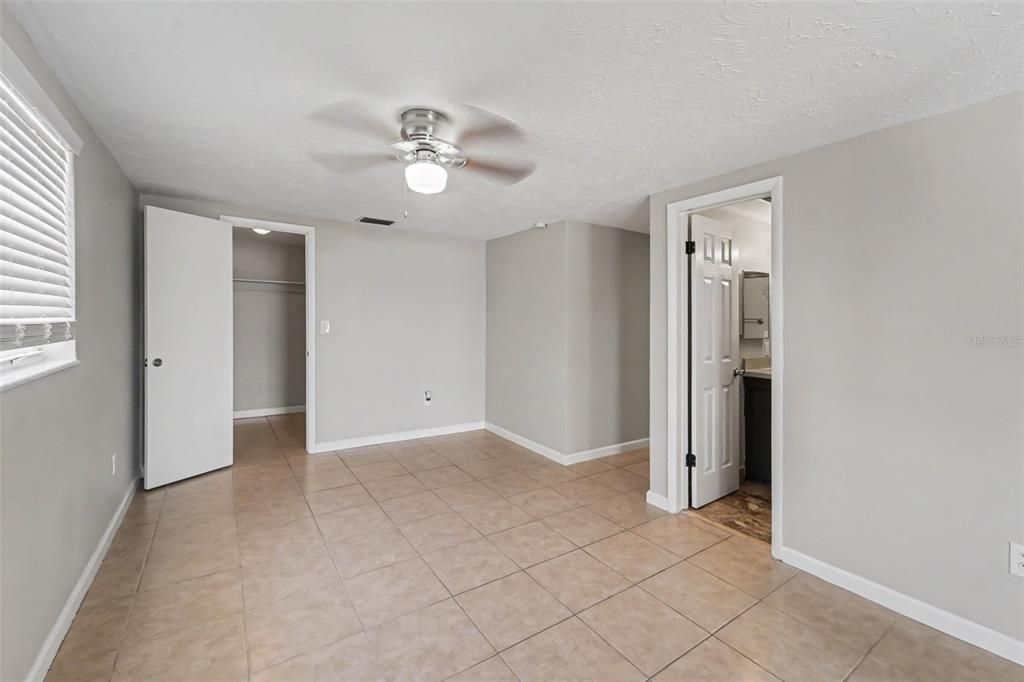 For Sale: $254,900 (3 beds, 2 baths, 1620 Square Feet)