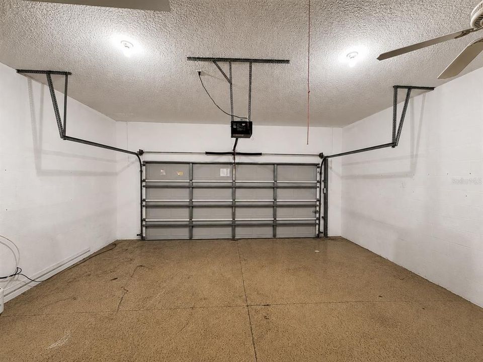 En Venta: $410,000 (3 camas, 2 baños, 1699 Pies cuadrados)