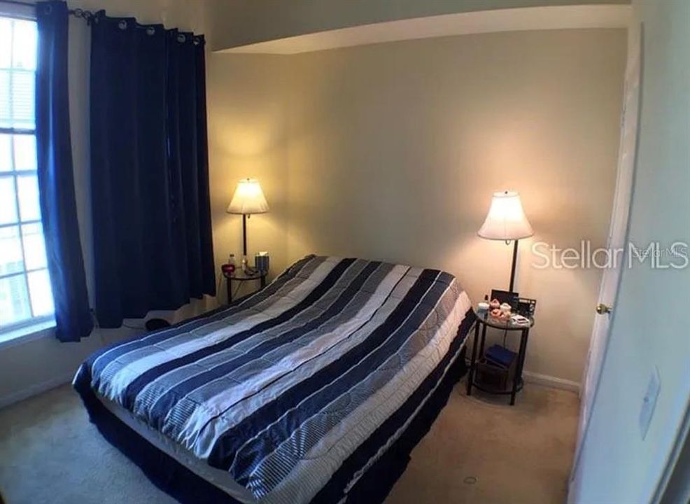 В аренду: $1,995 (2 спален, 1 ванн, 1066 Квадратных фут)
