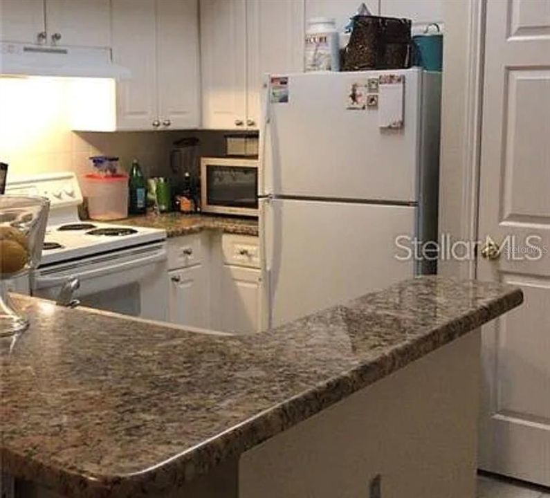 В аренду: $1,995 (2 спален, 1 ванн, 1066 Квадратных фут)