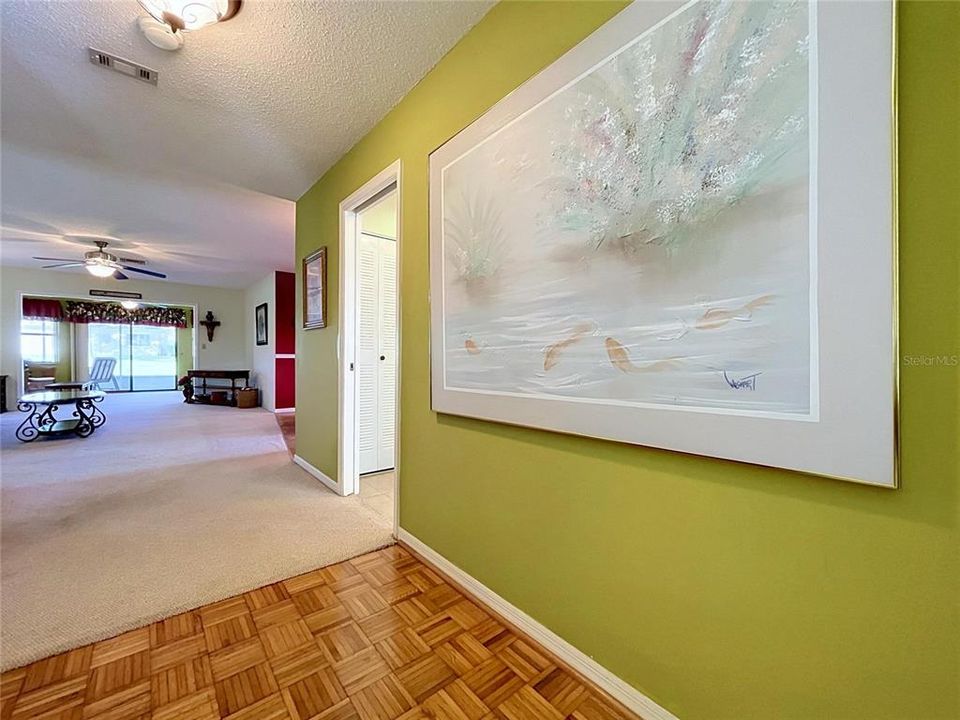 На продажу: $199,500 (2 спален, 2 ванн, 1403 Квадратных фут)