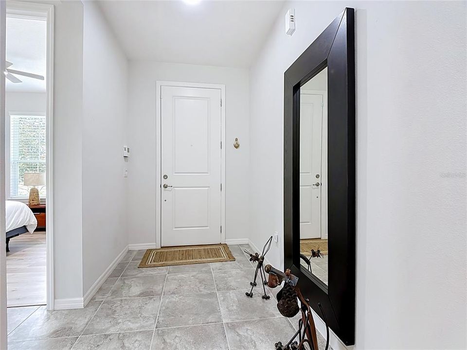 На продажу: $457,000 (3 спален, 2 ванн, 1730 Квадратных фут)